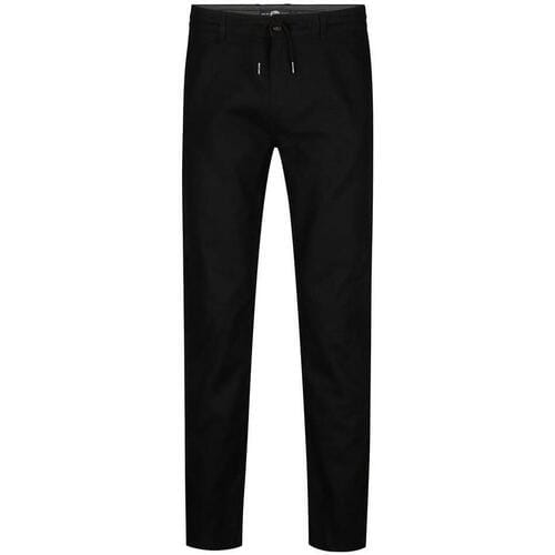 Broek Petrol Industries Denim Chino