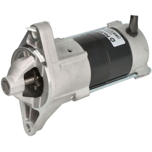 Starter PULSAR ROTATING ELECTRICS PSR20407