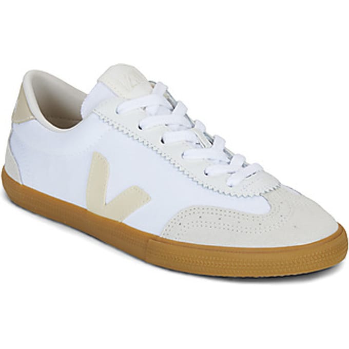 Lage Sneakers Veja VOLLEY