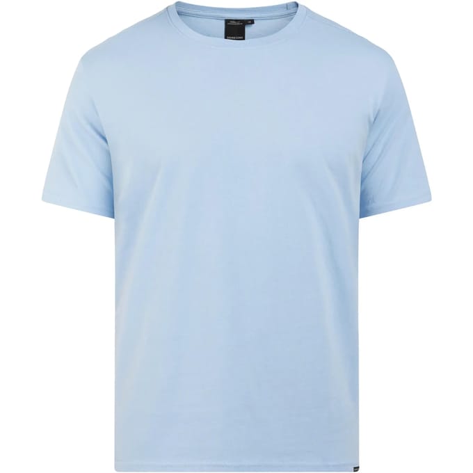 T-shirt Didriksons Harald