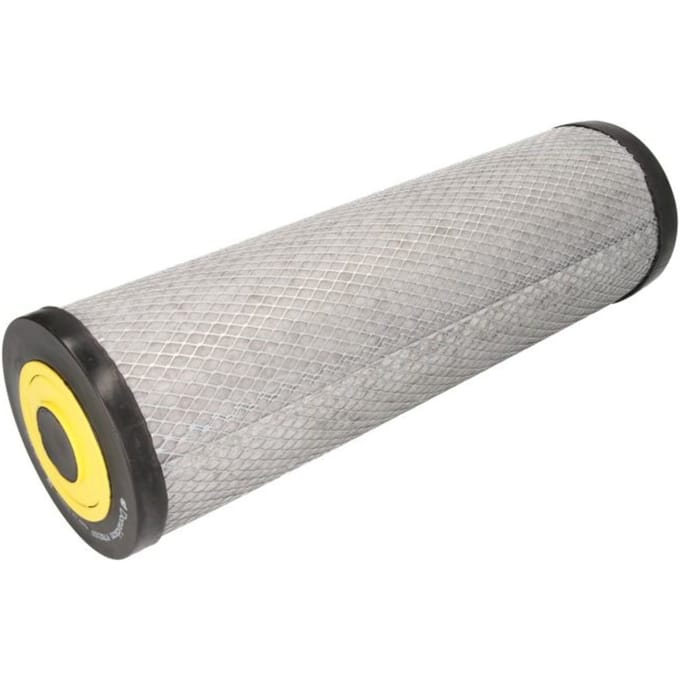 Hydraulisch filter DONALDSON P782107