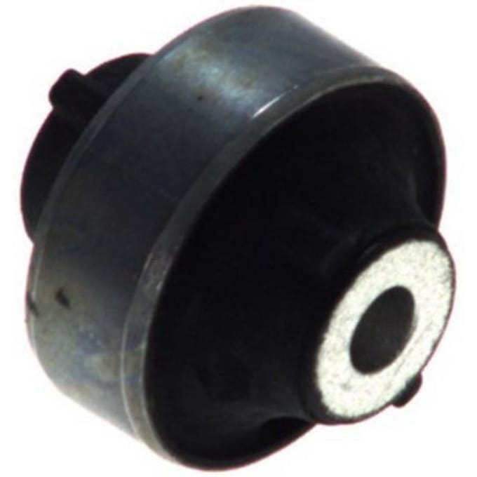 Bus, draagarmlager FEBI BILSTEIN 22866