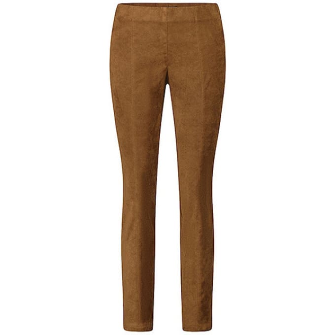 Gardeur broek 600651-027