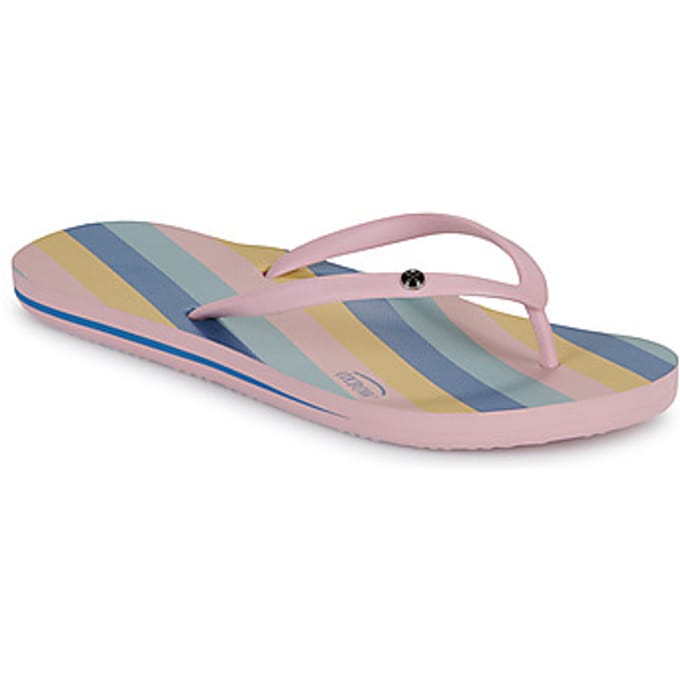 Oxbow  Teenslippers S1VIRTILIM