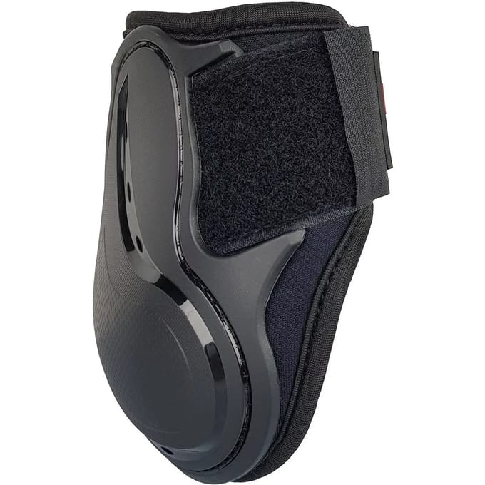 Paardenvoeten Horsenjoy Pro Air