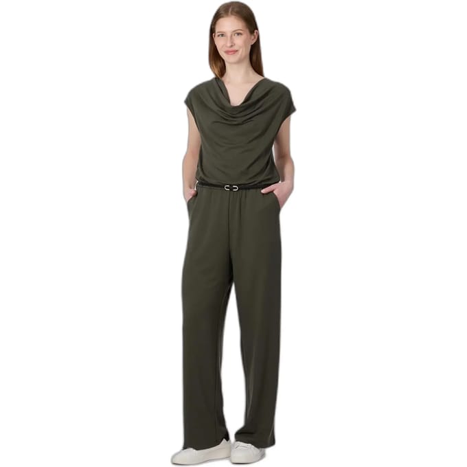 Dames jumpsuit Ragwear Adatta
