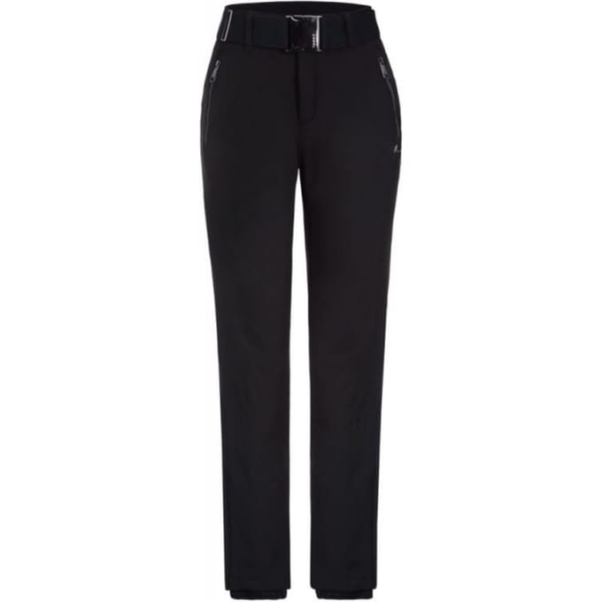 Luhta Womens Joentaus Pant