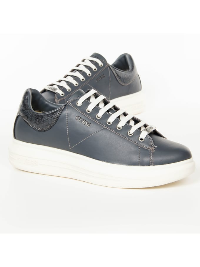 Korb Guess Men Logo grind