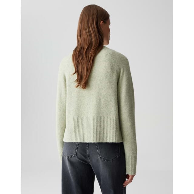 Opus dassi 10460813461100 dassi 30041 soft matcha