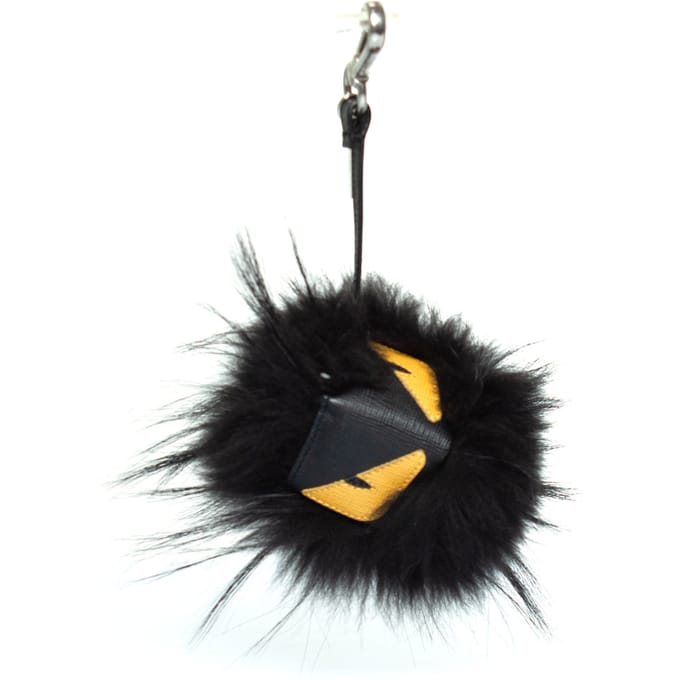 Fendi, Bag Bug vos charme