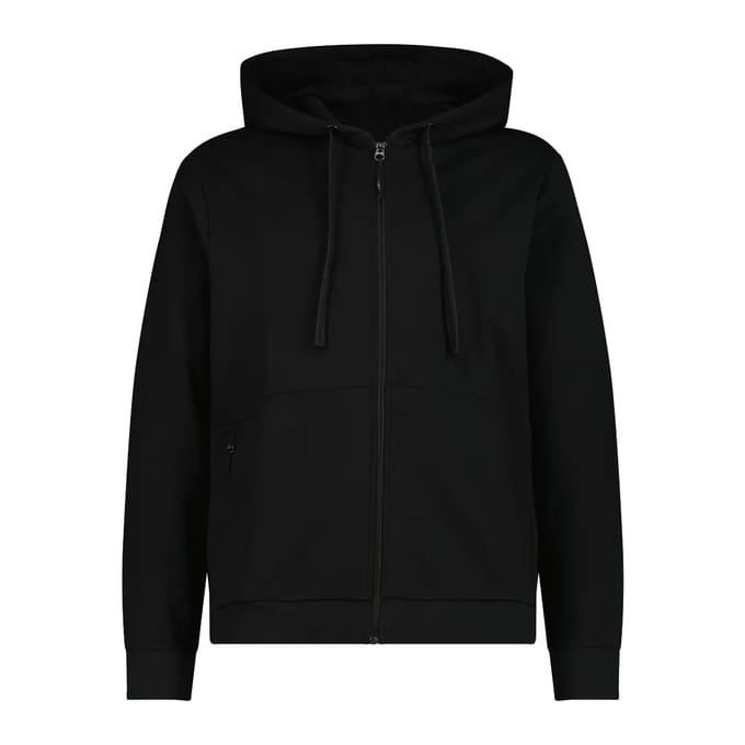 Hoodie CMP Luca