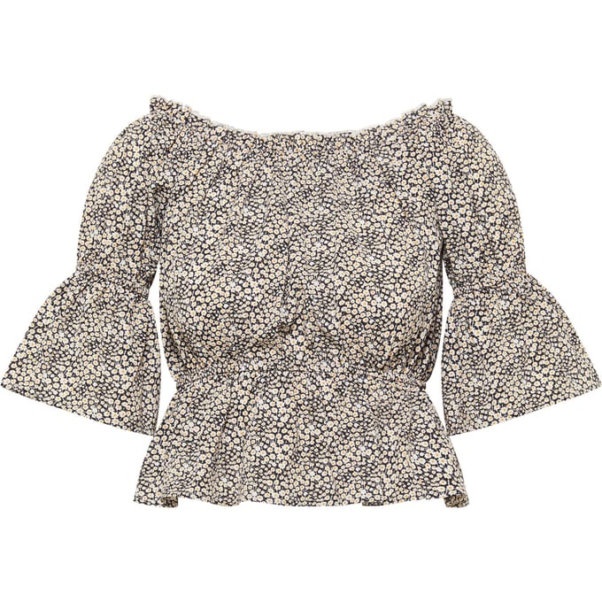 myMo ROCKS blouse ucy