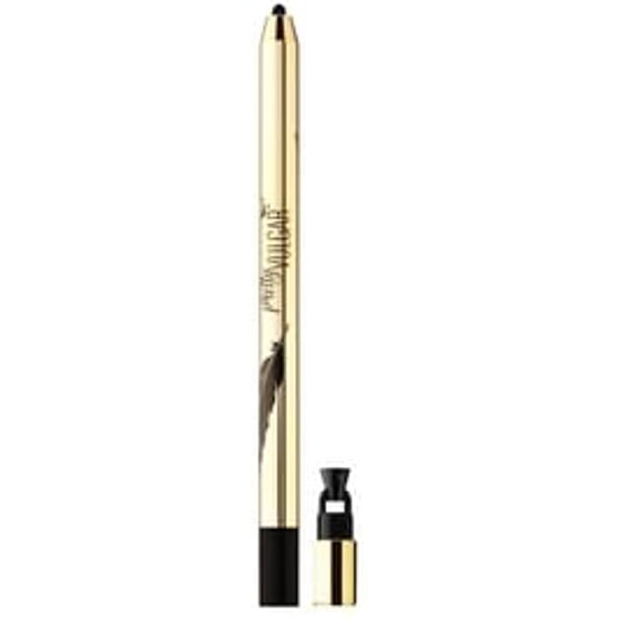blinc - Writing on the Wall Eyeliner Pencil - 3 Colors 47# Black - 0.5g