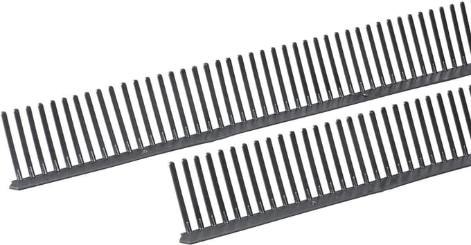 Vogelschroot A1M.55mm