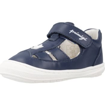 Nette Schoenen Primigi 5902444p