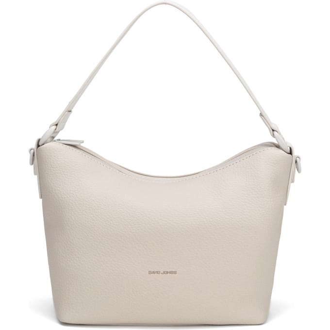 David Jones Schoudertas Women