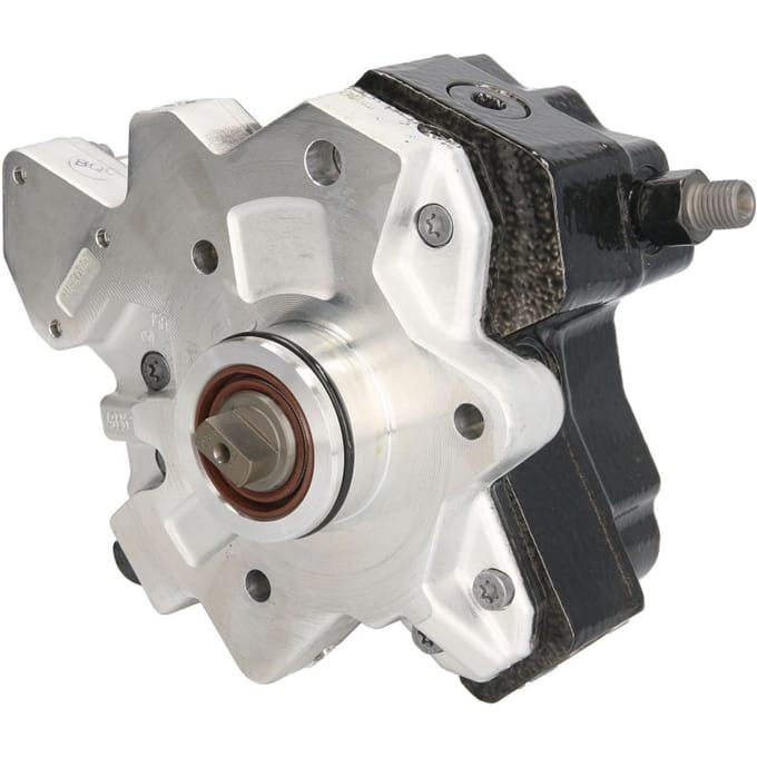 Hogedrukpomp BOSCH 0 445 010 342