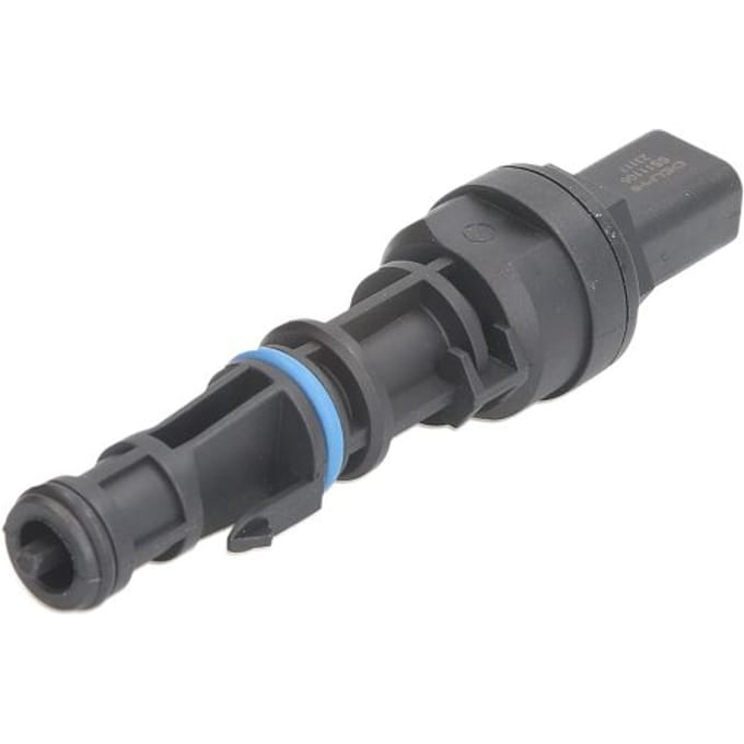 Sensor, snelheid, toerental DELPHI SS11166