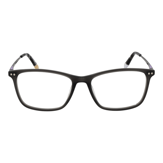O'Neill Brilframe ONB-4024 108 52