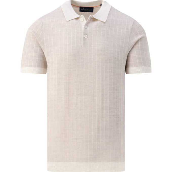 State of Art Polo