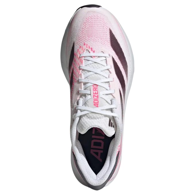 Hardloopschoenen voor dames adidas Adizero SL 2