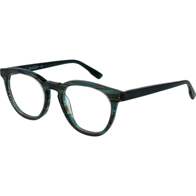Bulget Brilrand BG6489M E01 50