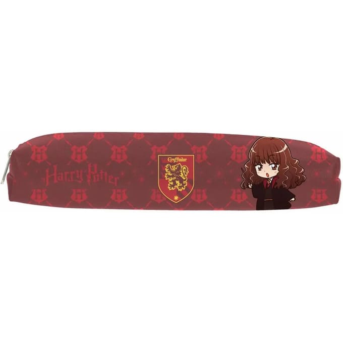 Kit SD Toys Harry Potter & Hermione
