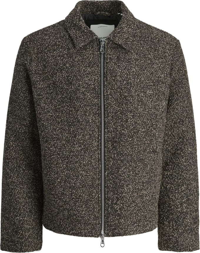 Jack & Jones Jasje Jasje