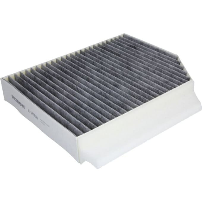 Cabinefilter FILTRON K 1416A