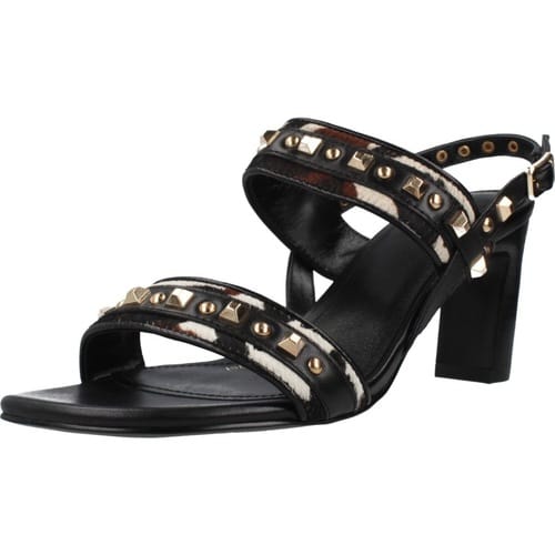 Sandalen met hakken Lodi Orion