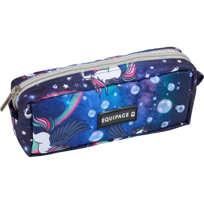 Kit voor kinderen Equipage Kris