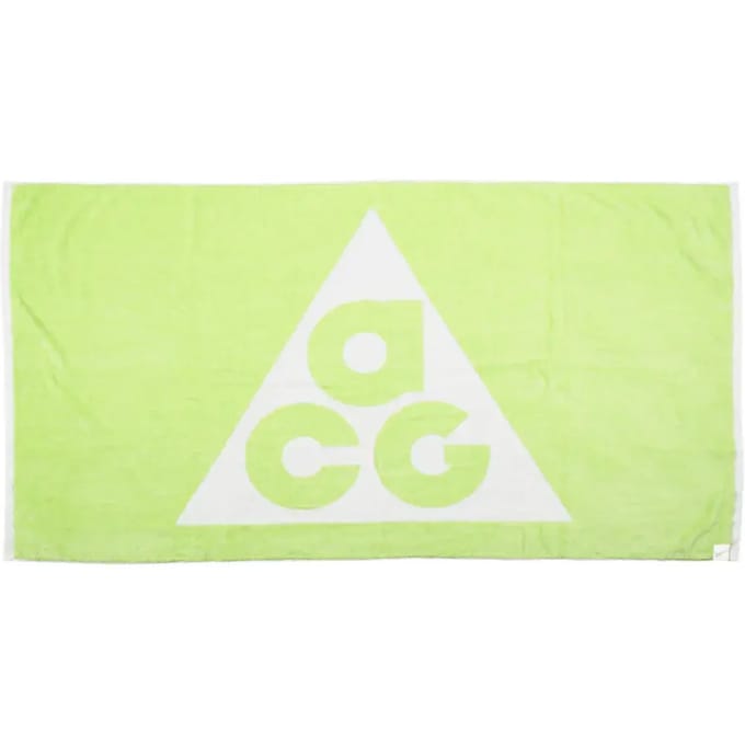 Handdoek Nike Acg
