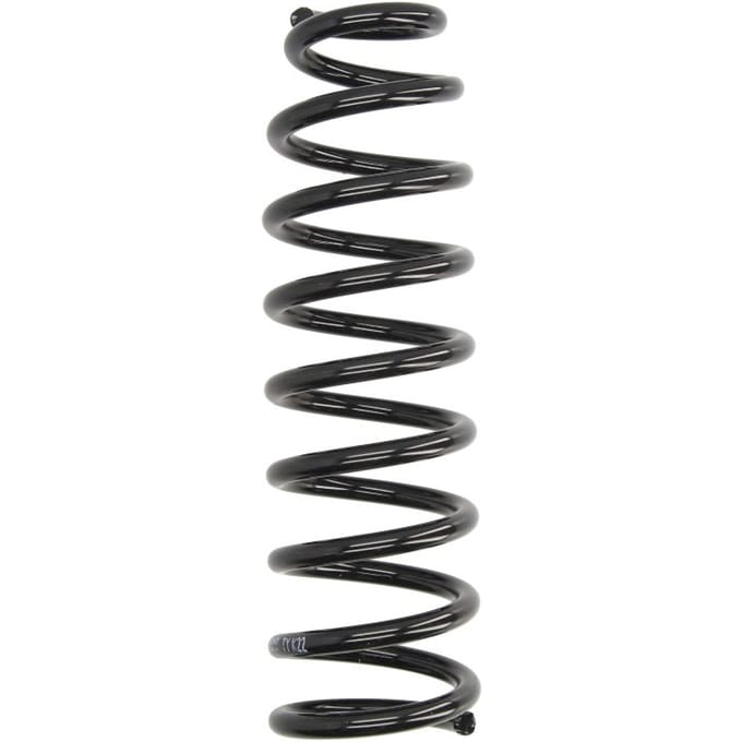 Chassisveer MAGNUM TECHNOLOGY SZ3040MT