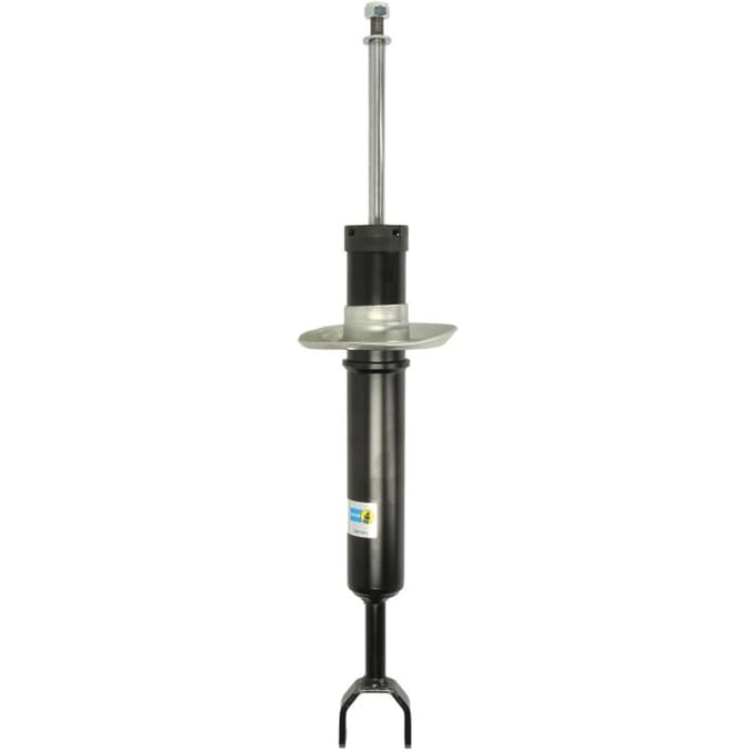 Schokdemper BILSTEIN - B4 Gas BILSTEIN 19-045771