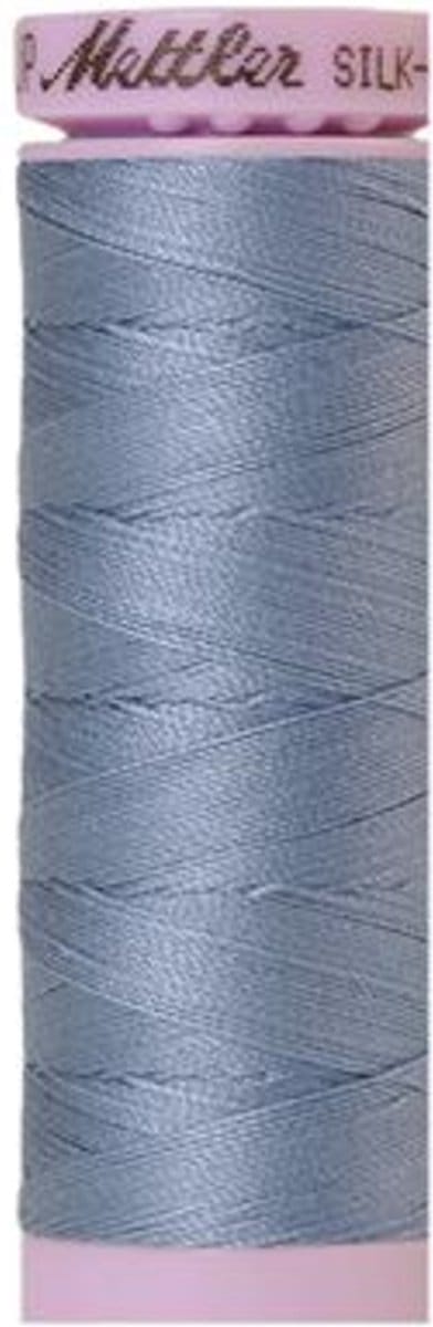 Amann Silk-Finish Cotton 50-150mtr kleur nr. 350