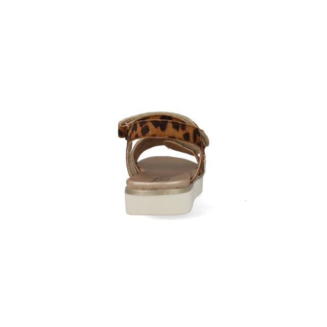 Replay Sandal 9 Meiden Sandalen - Beige - Maat 38