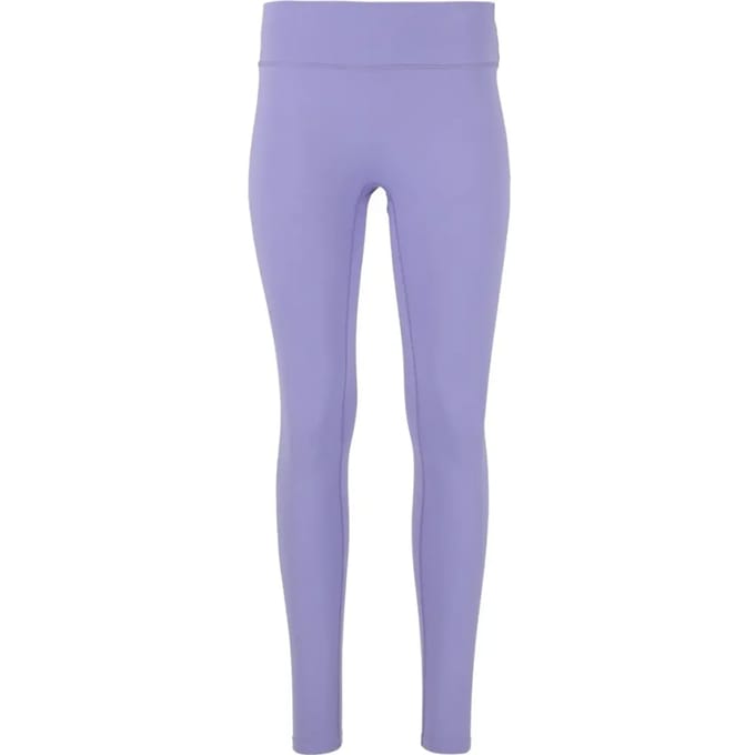 Leggings voor dames Athlecia Luxe