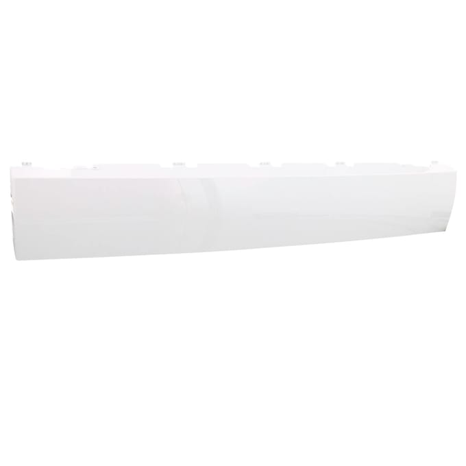 AEG bodem, wit 8070407039