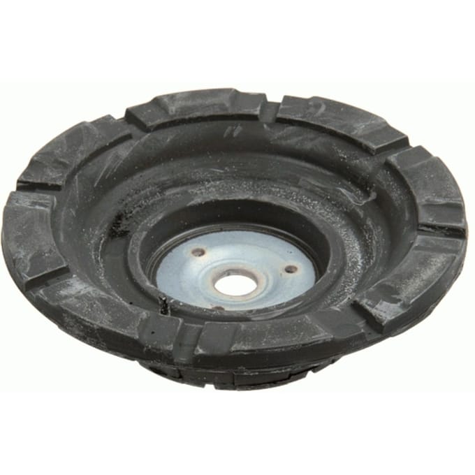Veerpootlager SACHS 803 104