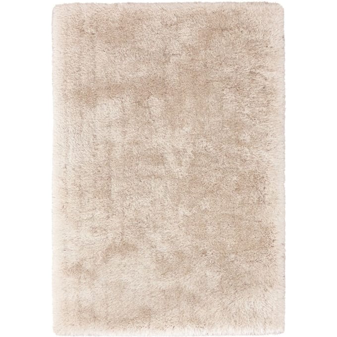 Vloerkleed Cosy | Forte Collection