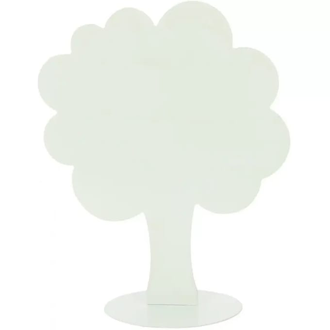 Display Equi-Kids Arbre