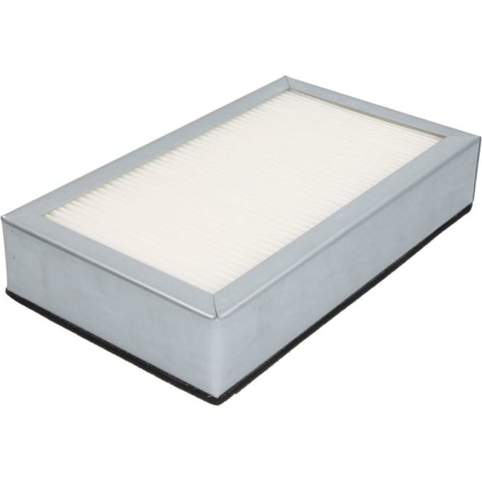 Cabineluchtfilter SF SKL46456