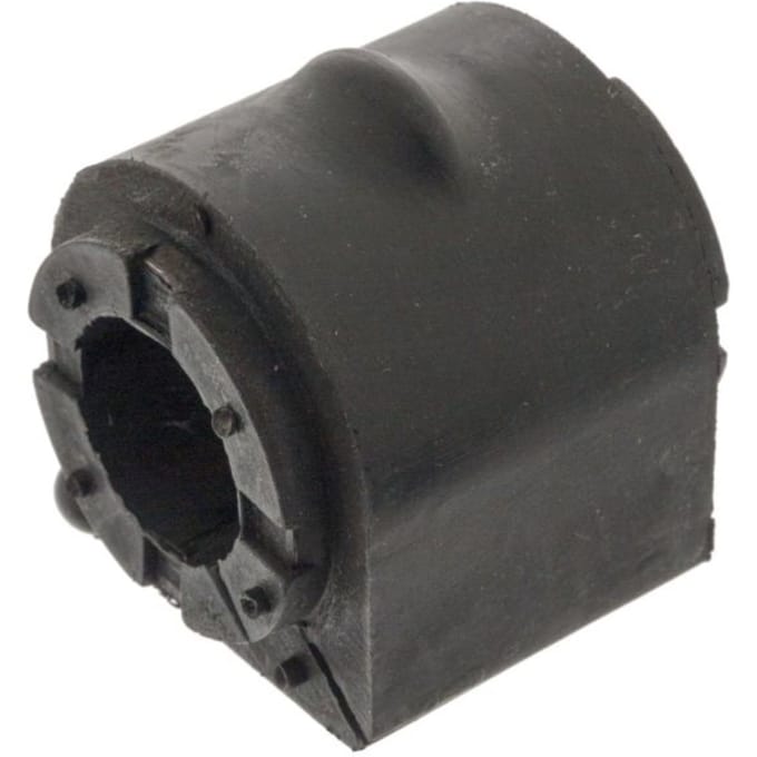 Aanslagbuffer FEBI BILSTEIN 101207