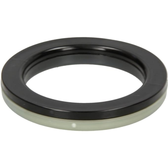 Rollager, veerpootsteunlager SACHS 801 039