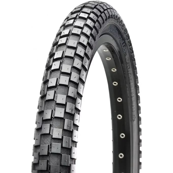 Maxxis Buitenband Holy Roller 24 X 1.85 (49-507)