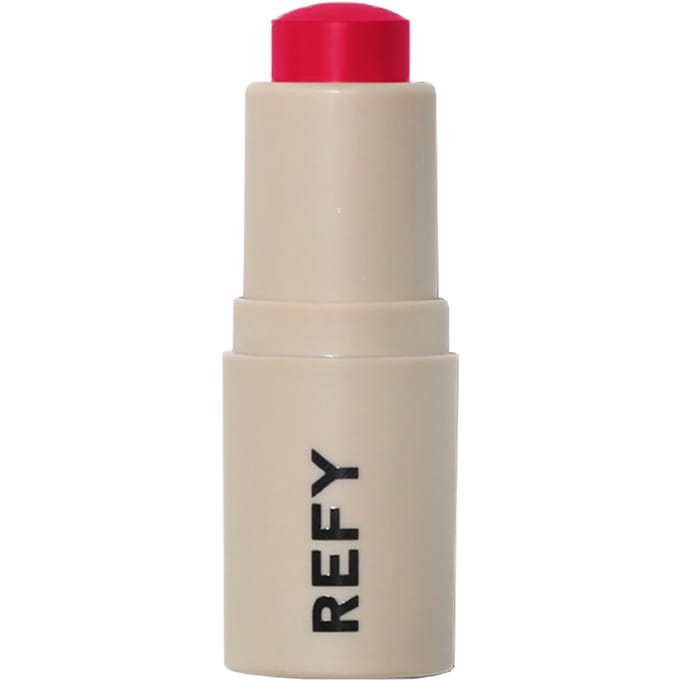 REFY Lip Blush - Guava