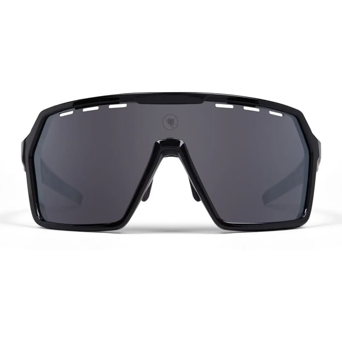 Zonnebril Endura Singletrack F/Frame