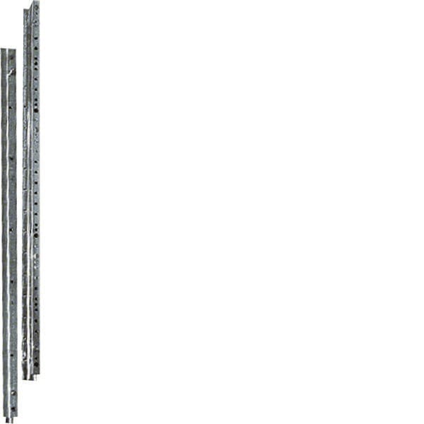 Hager Un12A Steunrailset 1800Mm - Un12A [2 Stukken]