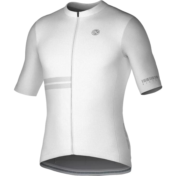 Maillot Bicycle Line Gavia S5