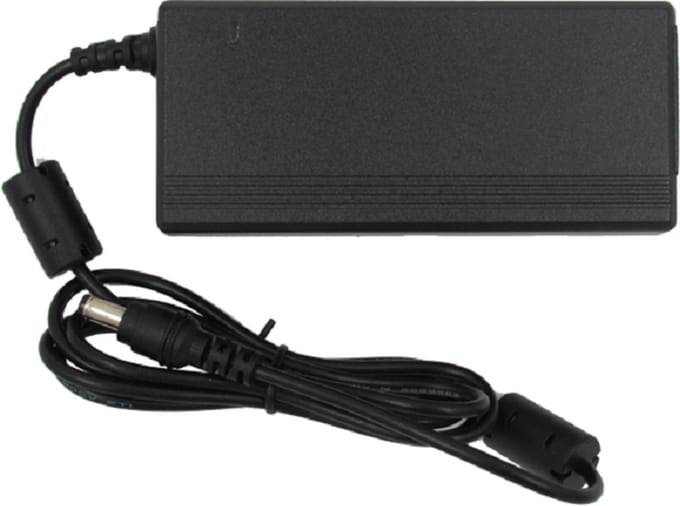 Evolis Power Supply A5008
